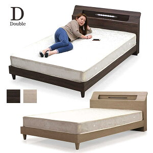 }bgt _uxbh {t tAxbh [xbh Xe[Vxbh xbh _u }bgXt LEDCg RZg rt I _uxbg [xbg uE AC{[