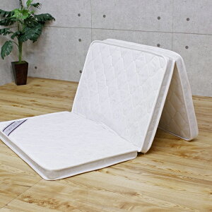 }bgX VO p[}bgX ^ O܂ 6cm 2ixbhp S 97×195 AC{[ RRibc@ n[h qǂ qp [ 