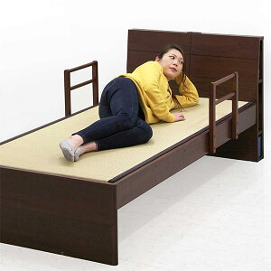 yyVX[p[SALE SiP10{zVOxbh xbh ^^~ 肷t xbg a VO ̂xbh uE xbht[ It [Xy[Xt RZgt {t 