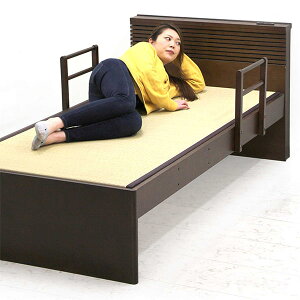 y10/30()0̂3,000~OFFN[|zzzxbh VOxbh xbh ^^~ 肷t xbg a VO ̂xbh uE xbht[ It [Xy[Xt R