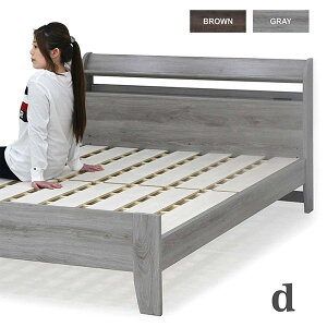 _uxbh xbht[  ̂xbh ؐ O[ uE Iׂ2F {I It bNt rt t[̂ P V[g XmR ʋC k  X^C