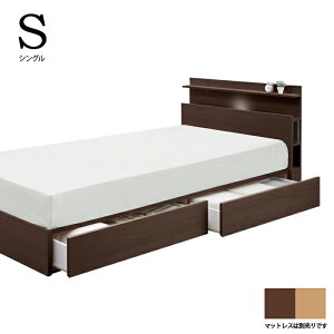 [xbh VOxbh 100cm o [txbh xbht[ t[̂ {t i` uE Iׂ2F RZgt LEDCgt It {t [t BOX [ 