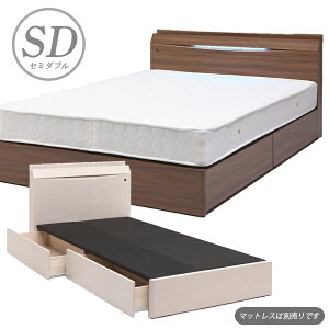 xbh Z~_u Z~_uxbh xbht[ t[̂ ؐ zCg uE Iׂ2F LEDCg 2RZgt o [ [xbh XCh[ ؖڒ k 