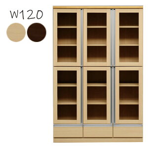 yyVX[p[SALE SiP10{zI KX 120cm {I t e R~bN[ i t[{[h rO [ I ؐ HI  I I[ I o Lrlbg nC