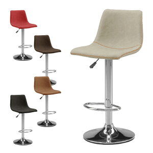 y12/1()_tf[ Si|Cg10{zo[`FA  nC`FA JE^[`FA wt ut v bh uE O[ Vv _ X^CbV