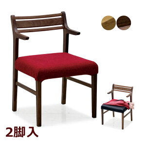 _CjO`FA 2rZbg VɊ| It`FA n[tA[`FA oΉ Jo[O i` uE ubN bh Jo[O i k _ JWA