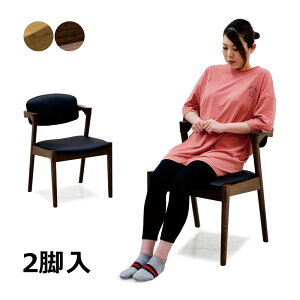 n[tA[_CjO`FA _CjO`FA It 2rZbg n[tA[`FA I|֎q _CjO `FA k I[NC EH[ibgC tFCNU[ v 