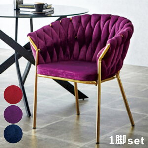 VF`FA _CjO`FA It  k rO`FA _CjO֎q ֎q xA t@ubN X`[ S[h p[v bh lCr[ t@ubN`FA 