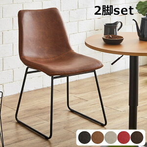 _CjO ֎q 2rZbg _CjO`FA  ֎q nC^Cv PUU[ X`[ _CjO֎q H֎q ֎q CX `FA O[ bh uE ubN fX