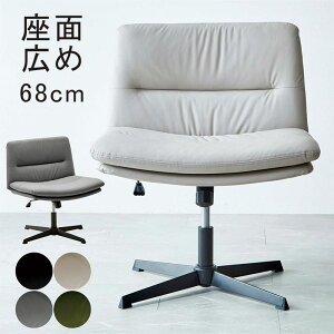 p\R`FA Ȃ  fXN`FA ItBX`FA pc`FA Q[~O`FA `FA ʍL ֎q CX ]֎q wK֎q ׋֎q փ`FA c֎q  ֎q ɂ 