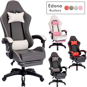 ItBX`FA NCjO tbgXg It fXN`FA Q[~O`FA [N`FA p\R`FA wK`FA wK֎q ֎q LX^[t KX iK~    