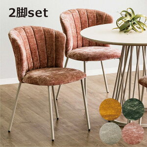 }[Ch`FA VF`FA _CjO`FA 2rZbg Lk ֎q `FA sN O[ VF^`FA hbT[`FA fXN`FA ItBX`FA H֎q rO`FA t@