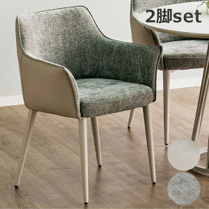 It _CjO`FA 2rZbg O[ fXN`FA ItBX`FA EW`FA A[`FA H֎q rO`FA It֎q I|֎q t@ubN PUU[ X`[ O