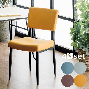 U[t@ubN IȂ _CjO`FA 4rZbg fXN`FA ItBX`FA H֎q rO`FA EW`FA X`[ O[ uE IW L ݃J[ 