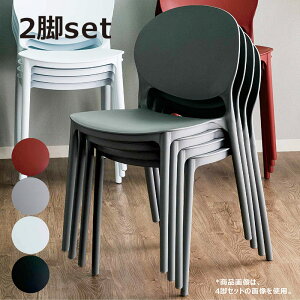 d˂֎q X^bLO`FA vX`bN 2rZbg y y c֎q ~[eBO`FA X^bLO _CjO`FA cCX d˂֎q   zCg ubN O[ 