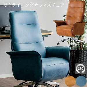 ItBX`FA tbgXg nCobN It  NCjO U[t@ubN Q[~O`FA fXN`FA p\R`FA ֎q CX  `FA c֎q ~[eBO`