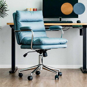 fXN`FA  Ȃ RpNg  It NbV t@ubN Q[~O`FA ItBX`FA p\R`FA ֎q CX  `FA c֎q ~[eBO`FA 