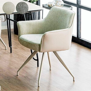 It _CjO`FA fXN`FA ItBX`FA It֎q I|֎q EW`FA A[`FA H֎q rO`FA t@ubN PUU[ X`[ x[W O[ 