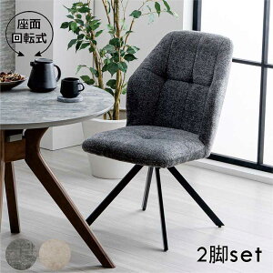 ]֎q _CjO`FA 2rZbg O[ ACA t@ubN ȒPg ] ]`FA ]CX ]֎q_CjO ItBX`FA O[ ubN  fUCi[Y`FA 