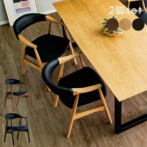 It C ؐ _CjO`FA 2rZbg It֎q CX `FA _CjO֎q rO`FA H֎q fUCi[Y`FA ItBX`FA fXN`FA AbVC w