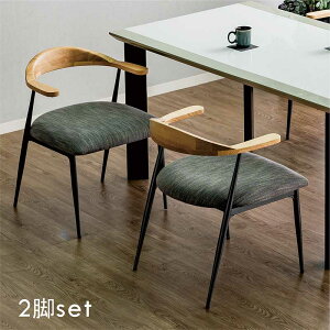 It ؐ _CjO`FA 2rZbg It֎q ɂ CX `FA _CjO֎q rO`FA H֎q fUCi[Y`FA ItBX`FA fXN`FA w ۂ t