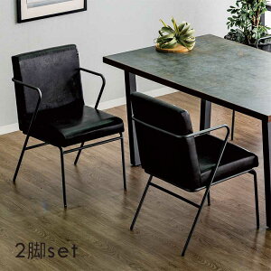 It U[ _CjO`FA 2rZbg  It֎q ɂ CX `FA _CjO֎q rO`FA H֎q fUCi[Y`FA ItBX`FA fXN`FA w 