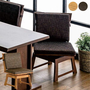 ]֎q _CjO`FA C a a_ AbVC t@ubN ȒPg ] ]`FA ]CX ]֎q_CjO _CjO֎q ֎q CX `FA i` u