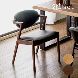 n[tA[`FA It ؐ _CjO`FA n[tA[ 2rZbg It֎q ɂ CX `FA _CjO֎q rO`FA H֎q fUCi[Y`FA ItBX`F