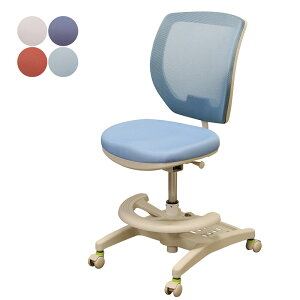 wK֎q ] ~ q w Z Ȃ [hE^ ItBX`FA LX^[ ]֎q fXN`FA p\R`FA ~ ] `FA wKCX wK KX 360x