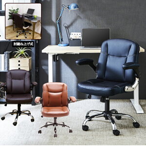 y11/1(y)_tf[ Si|Cg10{zp\R`FA[ fXN`FA 67cm bLO@\t ~ \tgU[̗p LX^[t Iˏグ  ݑ[N [N`