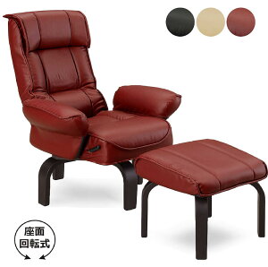 l| nCobN bNX `FA  ֎q NCjO Ibg} p[\i`FA NCjO ]֎q Ibg}t y֎q ֎q ] NCjO`FA 