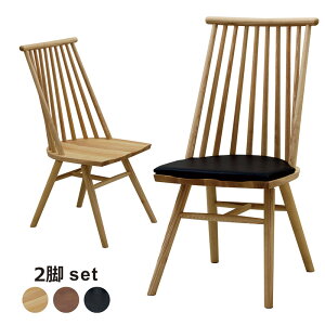 _CjO `FA k 2rZbg EBU[`FA  C i ֎q ؐ AbVC ^C U[  2way _CjO`FA ubN uE i` fUCi[Y`