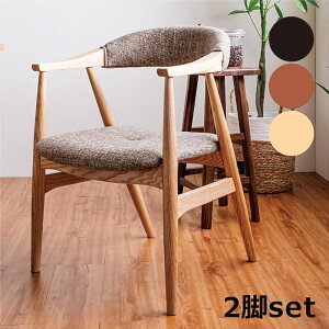 It_CjO`FA ؐ C _CjO`FA 2rZbg rO`FA _CjO֎q H֎q ֎q CX `FA It֎q It`FA t@ubN  ubN i` 