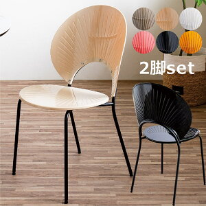 |J{l[g vX`bN ֎q CX _CjO`FA 2rZbg vX`bN`FA fUCi[Y`FA X`[    NA ubN zCg sN X[N uE v