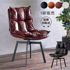 _CjO`FA ] U[   IȂ ]֎q ]CX ]`FA H֎q zCg ubN _[Nbh uE ItBX`FA fXN`FA fUCi[Y`FA U[`