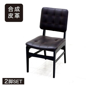 ag ֎q _CjO`FA 2rZbg 烌U[ i CX `FA _CjO֎q H֎q rO`FA ItBX`FA fXN`FA JtF`FA fUCi[Y`FA 