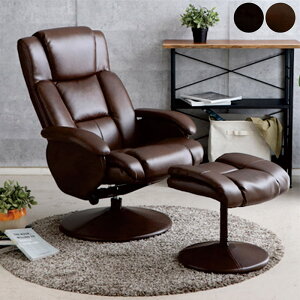 p[\i`FA NCjO Ibg} ] NCjOp[\i\t@ iK NCjO\t@[ NCjO\t@ [lp bNX`FA v X`[ u