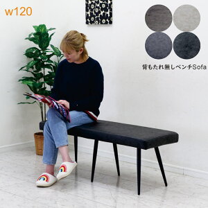 _CjO x``FA 120cm 2l| U[t@ubN wȂ _CjOx` _CjO x` ֎q Xc[ x`֎q x`CX X`[ zCg O[ ubN 