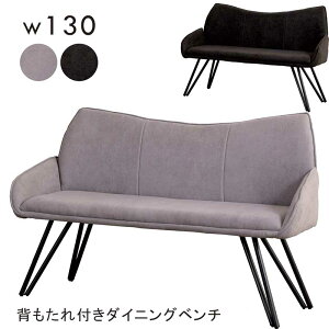 x` _CjO w It 130cm wt _CjOx` x``FA ֎q x`֎q _CjO\t@ _CjO`FA \t@_CjO t@ubN ACA O