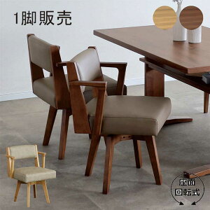 n[tA[ _CjO`FA ] It ]`FA ]CX ]`FA n[tA[`FA ItBX`FA fXN`FA fUCi[Y`FA H֎q i` uE 