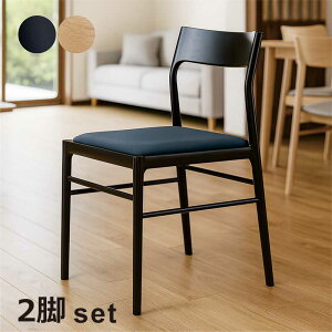 _CjO`FA  2rZbg C ؐ ɂ i ֎q CX `FA _CjO֎q rO`FA H֎q ItBX`FA fXN`FA ؐ֎q ؐ`FA 烌U[ 