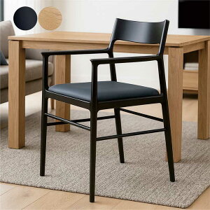 _CjO`FA It I|  C 烌U[ ɂ ֎q CX `FA _CjO֎q rO`FA H֎q ItBX`FA fXN`FA It_CjO`FA It