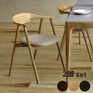 _CjO`FA It  I| n[tA[ C 2rZbg 烌U[ ɂ ֎q CX `FA _CjO֎q rO`FA H֎q ItBX`FA fXN`FA n[tA