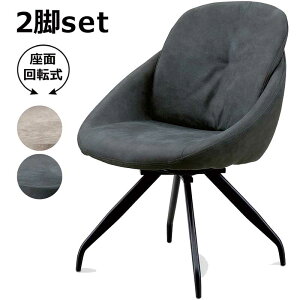 U[t@ubN ]֎q _CjO`FA 2rZbg I[g^[ ȒPg ] ]`FA ]CX ]֎q_CjO ItBX`FA It ] O[ x[W ub