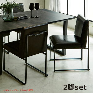 烌U[ _CjO`FA  2rZbg i t H֎q _CjO֎q rO֎q rO`FA CX ֎q ItBX`FA fXN`FA fUCi[Y`FA v 