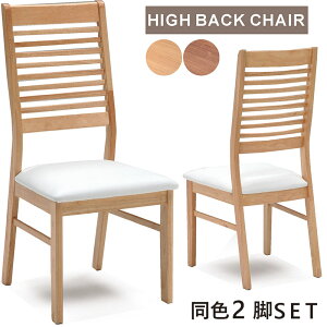 nCobN`FA rO _CjO`FA 2rZbg ؐ nCobN w  ֎q CX `FA _CjO֎q H֎q ɂ i` uE v  k