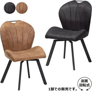 yBLACK FRIDAYԒSi|Cg5{zU[t@ubN ] _CjO`FA ]֎q _CjO ]`FA ]CX X`[ 360x] ɂ L ubN fUCi[Y`