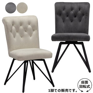 O[ ] _CjO`FA ]֎q _CjO ]`FA ]CX X`[ 360x] ɂ x[W ubN fUCi[Y`FA   JWA _ X^C