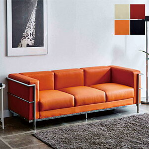 \t@ \t@[ rO 3l| 3P\t@ bNX \tgU[ 烌U[ v ӏ VA^[  ze  bh AC{[ ubN IW  JWA _