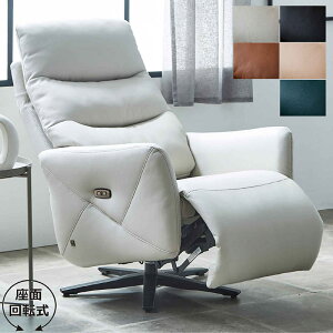 dNCjO`FA NCjO`FA NCjO ] 360x] ] ֎q 2[^[ iK USB[qt USB wbhXg h GRU[ ȒP uE x